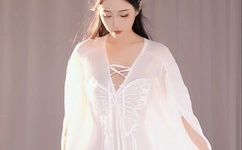 风情艳主调教朋友圈变态